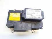 Steuergerät Airbag Volvo V50, 2004.04 - 2007.05 30724652, 00401169a4