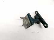 Türscharnier Hinten Mercedes-Benz W220, 1998.10 - 2005.08 Gebraucht ,