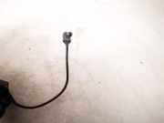 Tankverschluss Kia Sorento, I 2002.01 - 2009.06 Gebraucht,