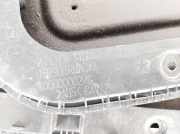 Innenausstattung Dodge Journey. 2009.01 - 2014.12 100000002,