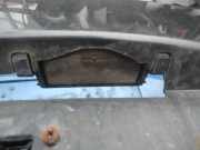 Kennzeichenleuchte Mazda 3, BL 2009.06 - 2013.06 Gebraucht,