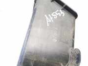 Ansaugschlauch Luftfilter Saugrohr Chevrolet Captiva, 2006.01 - 2011.06 96629729,