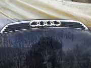 Kühlergrill Frontgrill Kühlergitter Audi A4, B5 1994.11 - 1999.09 Gebraucht,