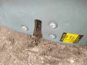 Türschloss Stangen - Hinten Rechts Suzuki SX4, 2006.06 - 2012.12 Gebraucht,