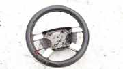 Lenker Ford C-MAX, 2003.01 - 2007.06 Gebraucht ,