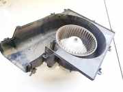 Gebläsemotor Nissan Primera, P12 2002.01 - 2008.12 27200av600,