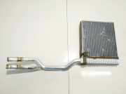 Heizungskühler Wärmetauscher Ford Mondeo, 2007.03 - 2013.06 hcrhdcd3xx,