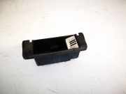 Aschenbecher Audi Q7, 2006.03 - 2010.05 4b0857405a,