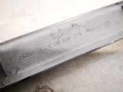 Innenausstattung Volkswagen Lupo 1998 - 2005 6x0881347c, AUC