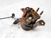 Halter für Motoraufhängung Toyota Corolla Verso, III 2004.05 - 2007 Gebraucht,