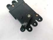 Stellmotor Lüftung Mazda 626, 1997.04 - 2002.10 ga601ge7f,