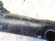 Intercooler Schlauch Audi A3, 8P 2003.05 - 2005.06 1k0129654k,