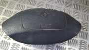 Airbag Fahrer Renault Scenic, I 1996.01 - 1999.09 7700420524C, 5505662C
