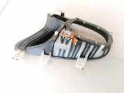 Innenausstattung Mazda 626, 1991.08- 1997.04 Gebraucht ,