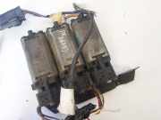 Stellmotor Stellelement Sitzverstellung Verstellung - Vorne Rechts Renault Laguna, I 1994.01 - 2001.03 9409341b, 401047
