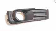 Kühlergrill - Vorne Rechts Ford C-MAX, 2003.01 - 2007.06 3m51r19952ad, 3m51-r19952ad