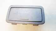 Handschuhfach Nissan Almera Tino 2003.09 - 2006.12 facelift 73948BN70,