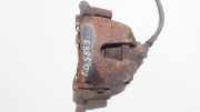 Bremssattel - Vorne Rechts Ford Focus, 2004.11 - 2008.06 Gebraucht,