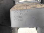 Innenausstattung Nissan Primera, P11 1996.06 - 2001.12 681042f901, 68104-2f901