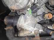 Thermostat Opel Zafira, B 2005.07 - 2008.01 Gebraucht,