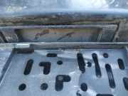 Kennzeichenleuchte Fiat Croma 2005 - 2011 Gebraucht,