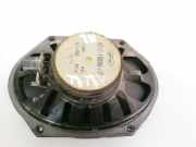 Lautsprecher Ford Focus, 1998.10 - 2002.10 XS4F18808AB, XS4F-18808-AB