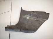 Innenausstattung Ford Sierra 1982 - 1993 87bba02345caw, 87bb-a02345-caw