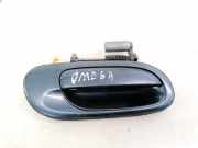 Türgriff Türaussengriff - Hinten Rechts Opel Omega, B 1999.09 - 2003.07 facelift Gebraucht,