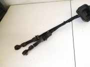 Seilzug für Schaltgetriebe Citroen Xsara Picasso, I 1999.12 - 2004.05 Gebraucht,