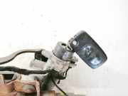 Zündschloss Volkswagen Passat, B5 1996.08 - 2000.11 Gebraucht, AFN