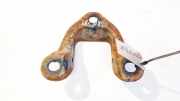 Lagerbock rachsträger - Hinten Rechts Opel Astra, H 2004.03 - 2009.12 Gebraucht,