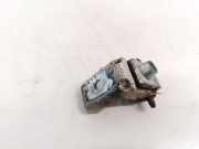 Türscharnier Hinten Peugeot 206, 2002.07 - 2009.01 facelift Gebraucht ,