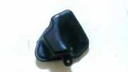 Druckspeicher Mercedes-Benz W211, 2002.03 - 2006.04 a6481410186,