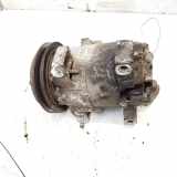 Klimakompressor Hyundai Santa Fe, 2000.11 - 2006.03 92600bn301, ea05145010 06112053557