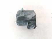 Motor Leuchtweitenregulierung Renault Megane, I 1999.03 - 2002.10 facelift Gebraucht ,