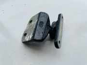 Türscharnier Hinten Mercedes-Benz W221, 2005.10 - 2013.05 Gebraucht,