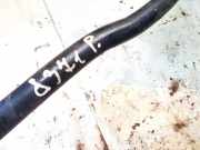 Stabilisator Vorne Citroen Nemo, I 2007.01 - 2015.12 Gebraucht,