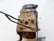 Abs Pumpe Hydraulikblock Fiat Multipla, 1999.04 - 2004.05 46511174, 0265216525