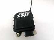 Stellmotor Lüftung Citroen C5, I 2001.03 - 2008.02 0132801217,