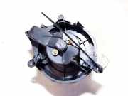 Gebläsemotor Citroen Xsara, I 1997.04 - 2000.09 210681233f, 740471233f