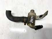 Tuščiosios eigos valdymo vožtuvas oro padavimas Mazda 5, CR 2005.02 - 2010.09 Gebraucht ,