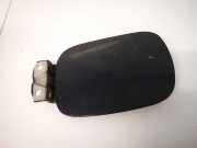 Tankdeckel Tankklappe Volvo V40, I 1995.07 - 2000.07 Gebraucht,