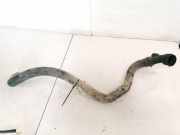 Kühlerschlauch Audi A3, 8L 1996.09 - 2000.10 1J0121619A,