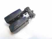 Gurtschloss - Hinten CENTER Ford Kuga, I 2008.01 - 2012.06 4m51a613k21aa, 4m51-a613k21-aa 33031805 yc12088