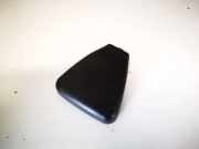 Regensensor Honda Accord, 2005.09 - 2008.05 facelift Gebraucht,