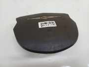 Airbag Fahrer Chrysler Sebring, III 2007.05 - 2010.12 Gebraucht,