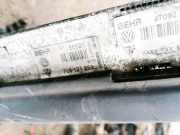 Wasserk?hler Volkswagen Touareg, 2002.10 - 2007.09 7L6121253,86820