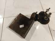 Klima Radiator Mazda 2, DE 2007.10 - 2014.06 Gebraucht,