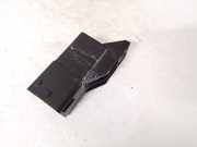 Vorglüh Relais Peugeot 607, 2004.07 - 2010.12 facelift 9666671780,51299049