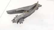 Pedalwerk Volkswagen Golf, V 2003.10 - 2008.10 1K1721503P, BKC